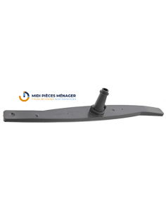 BRAS DE CYCLAGE INFERIEURE pour lave vaisselle ELECTROLUX 140000584072