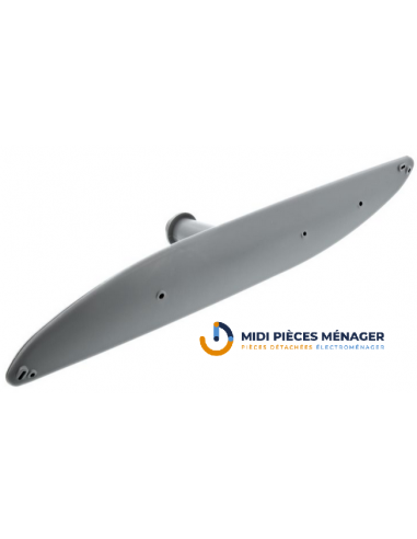 Bras de lavage inferieur lave vaisselle electrolux 1527271207