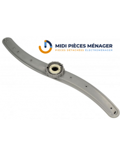 moulinet pour lave vaisselle brandt fagor hisense gorenje AS0001757