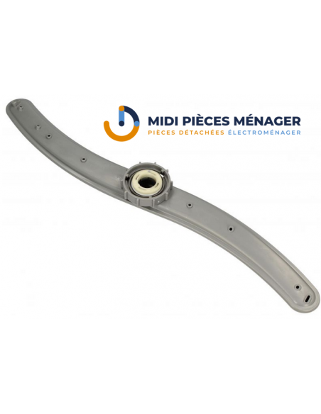 moulinet pour lave vaisselle brandt fagor hisense gorenje AS0001757