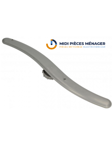 moulinet pour lave vaisselle brandt fagor hisense gorenje AS0001757