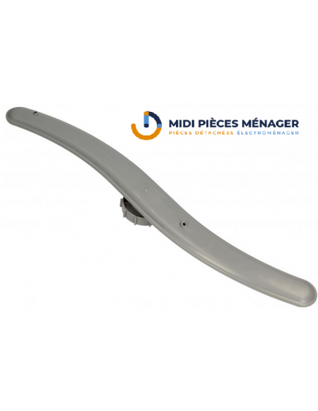 moulinet pour lave vaisselle brandt fagor hisense gorenje AS0001757