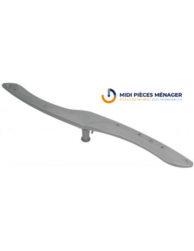 BRAS DE LAVAGE INFÉRIEUR POUR LAVE VAISSELLE HISENSE GORENJE 556885