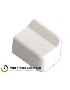 TOUCHE DE DEVERROUILLAGE POUR ROBOT KENWOOD KW714890