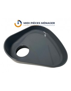 PLATEAU DE HACHOIR KAP90.000GY KENWOOD AS00002376