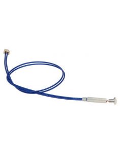 SONDE NTC CENTRALE DE REPASSAGE BRAUN AS00010002