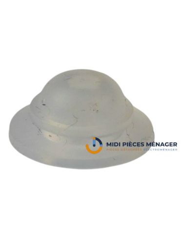 JOINT RESERVOIRCENTRALE DE REPASSAGE BRAUN AS00007999