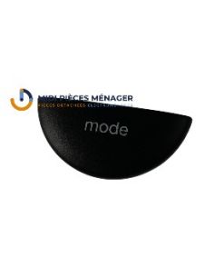 SELECTEUR CENTRALE DE REPASSAGE BRAUN AS00006391