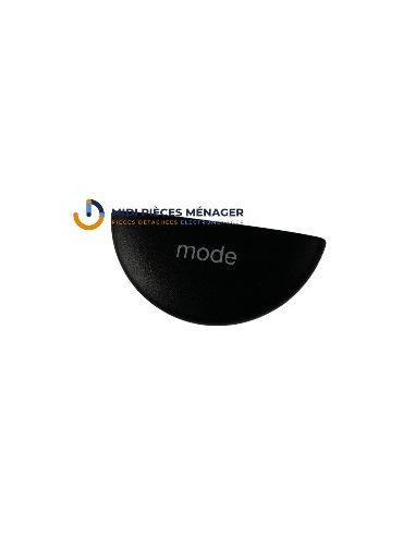 SELECTEUR CENTRALE DE REPASSAGE BRAUN AS00006391
