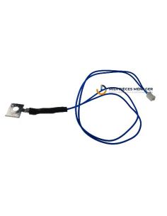 SONDE NTC CENTRALE DE REPASSAGE BRAUN AS00006390