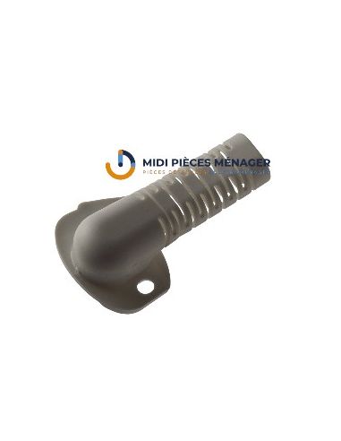 GUIDE CENTRALE DE REPASSAGE BRAUN AS00006384