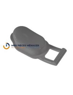 CLE VAPEUR CENTRALE DE REPASSAGE BRAUN AS00006379