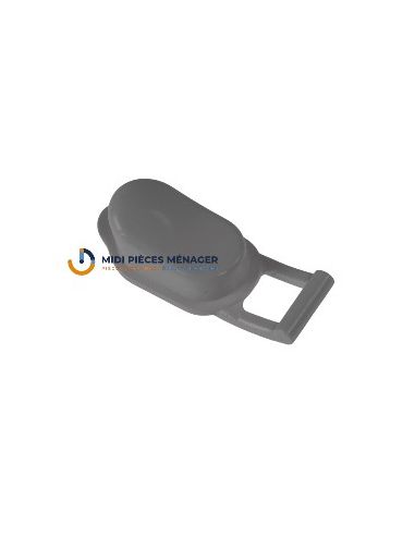 CLE VAPEUR CENTRALE DE REPASSAGE BRAUN AS00006379
