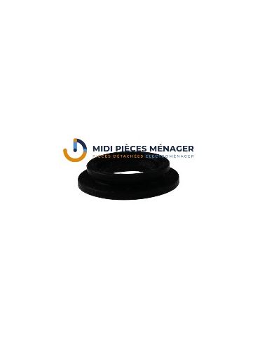 BUTOIR CENTRALE DE REPASSAGE BRAUN AS00005871