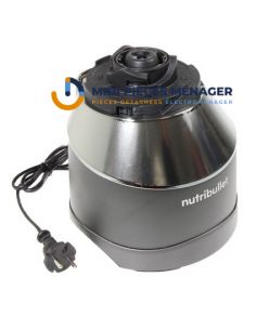 BASE MOTEUR AS00007342