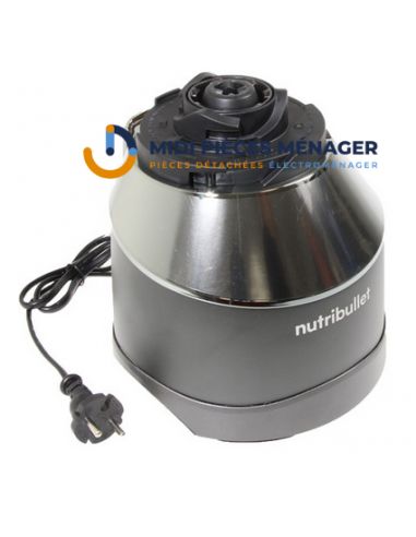 BASE MOTEUR AS00007342