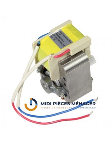 MOTEUR PRESSE AGRUMES ARIETE AT6071440010