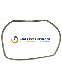Joint de porte de four BRANDT 71X0073