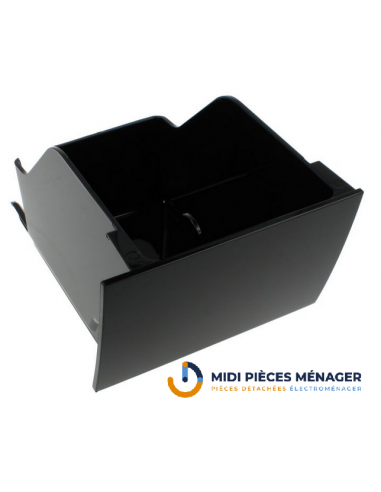 BAC A MARC POUR CAFETIERE DELONGHI AS00007862