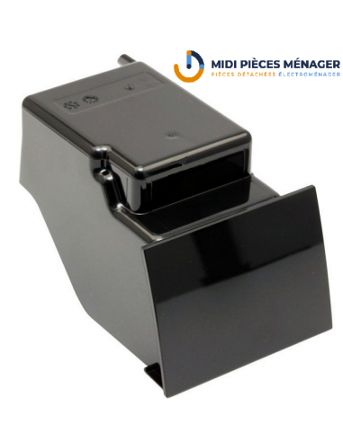 BAC A MARC POUR CAFETIERE DELONGHI AS00007862