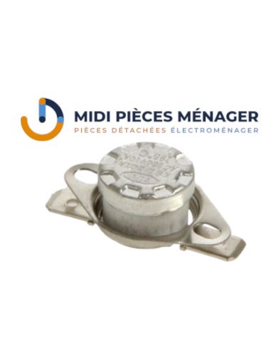 THERMOSTAT MACHINE POPCORN ARIETE AS00003271