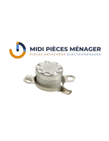 THERMOSTAT MACHINE POPCORN ARIETE AS00003274