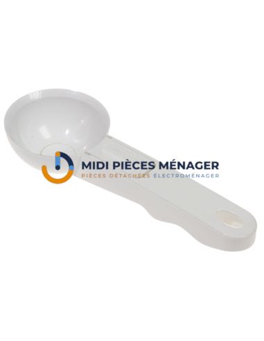 DOSEUR TURBINES A GLACE ARIETE AT6156003200