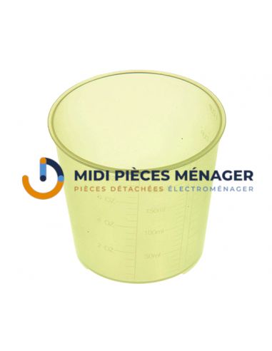 VERRE TURBINES A GLACE ARIETE AT6155506300