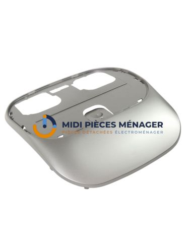 COUVERCLE SUPERIEUR AIRFRYER ARIETE AS00001813