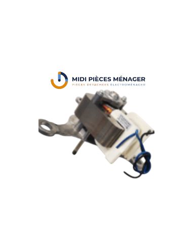 MOTEUR VENTILATEUR AIRFRYER ARIETE AT6195730700
