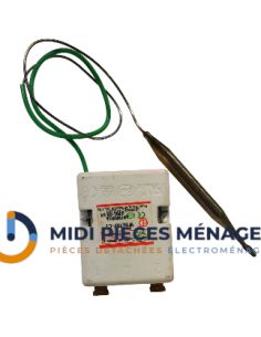 THERMOSTAT AIRFRYER ARIETE AT6195740700