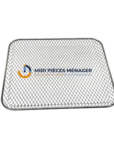 GRILLE AIRFRYER ARIETE AT6195312200