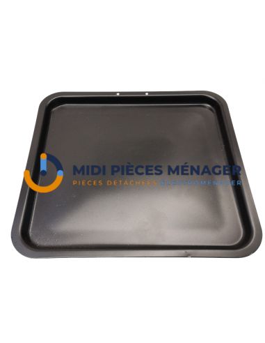 EGOUTTOIR AIRFRYER ARIETE AT6195312300