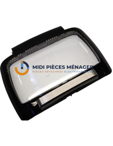 PORTE AIRFRYER ARIETE AT6196003400