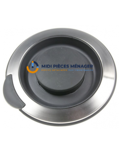 COUVERCLE ASSEMBLE POUR THEIERE RIVIERA ET BAR 500587629