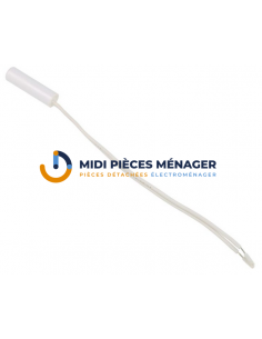 SONDE DE TEMPÉRATURE POUR REFRIGERATEUR K1057041