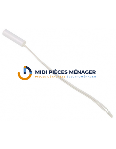 SONDE DE TEMPÉRATURE POUR REFRIGERATEUR K1057041