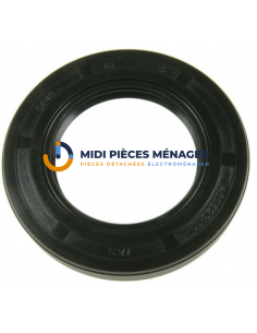 40X65X10 JOINT DE ROULEMENT K1888989