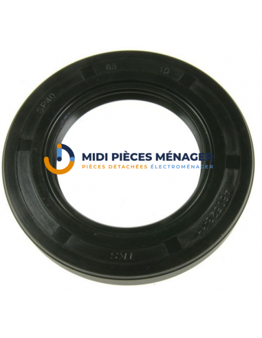40X65X10 JOINT DE ROULEMENT K1888989