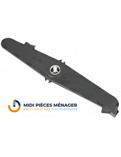 BRAS DE LAVAGE SUPÉRIEUR POUR LAVE VAISSELLE HISENSE GORENJE 824057