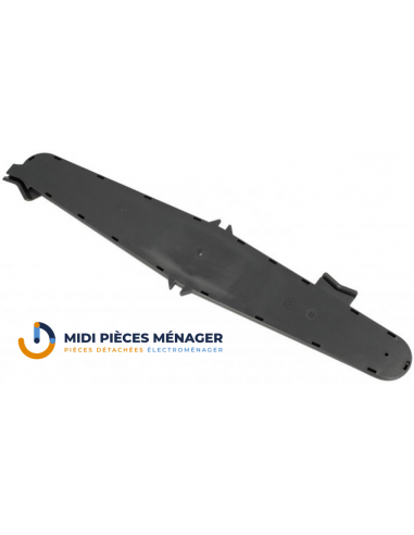 BRAS DE LAVAGE SUPÉRIEUR POUR LAVE VAISSELLE HISENSE GORENJE 824057