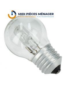 481213418056 - AMPOULE REFRIGERATEURE27 28W 120V