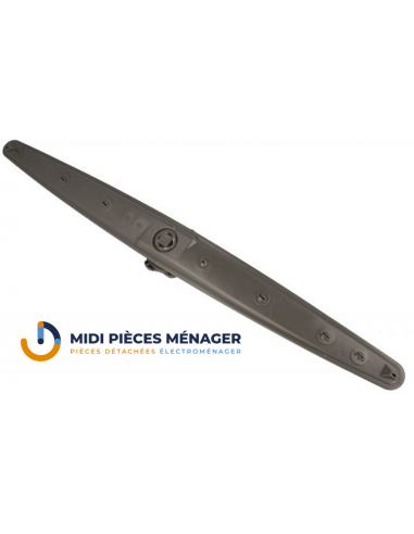 Bras de lavage inferieur pour lave-vaisselle Whirlpool 481010604517