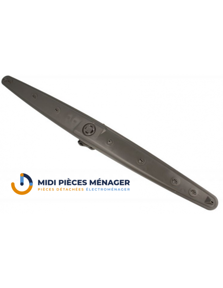 Bras de lavage inferieur pour lave-vaisselle Whirlpool 481010604517