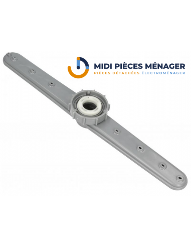 BRAS DE LAVAGE SUPÉRIEUR POUR LAVE VAISSELLE 12176000009074