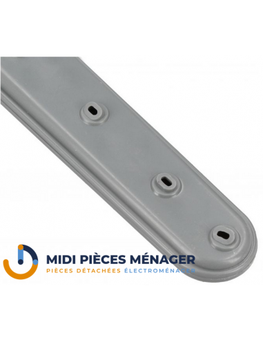 BRAS DE LAVAGE SUPÉRIEUR POUR LAVE VAISSELLE 12176000009074