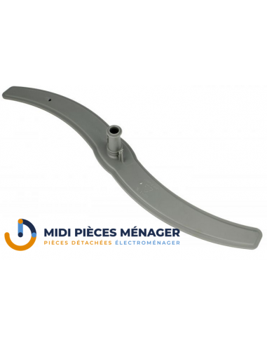 BRAS INFERIEUR POUR LAVE VAISSELLE MIDEA 12176000009162
