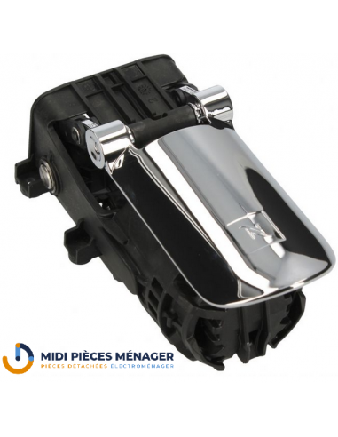 piston pour cafetiere lattissima DELONGHI 5513228031