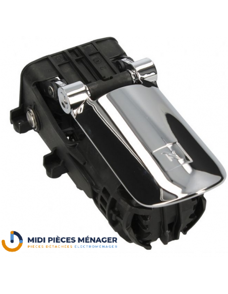 piston pour cafetiere lattissima DELONGHI 5513228031 piston pour cafetiere lattissima DELONGHI 5513228031