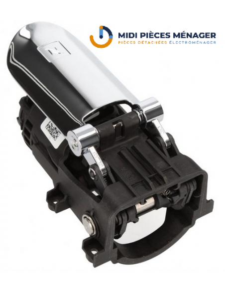 piston pour cafetiere lattissima DELONGHI 5513228031 piston pour cafetiere lattissima DELONGHI 5513228031